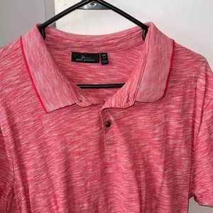 NWOT Marc Anthony SLIM FIT